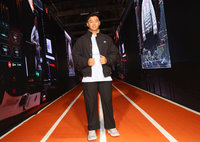 鄭宗哲打經典賽意願高　親曝球團態度「還OK」