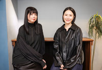 「太陽」揭家庭失能、性暴力議題　編劇撕傷疤求解方