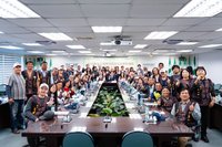 賴清德：多元尊重原民　努力走到每位族人面前