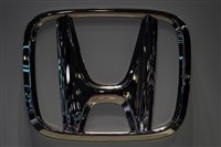 晶片不足　本田將暫停中國廠與日本廠生產