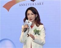 全國加油站董事長改選　台塑企業常委王瑞瑜出任