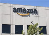 亞馬遜成立新單位　任命老臣掌管AI模型、自研晶片與量子科技