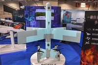 波蘭成台灣無人機最大買家　專家：影響力不僅半導體