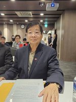 AI與衛星線纜動能強　萬泰科：明年營收拚百億元