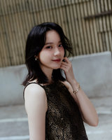 曾敬驊「太陽」陪一起哭　程予希：感謝男主角是他