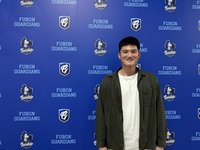 馬鋼抉擇過程忐忑艱難　謝悍將給機會盼有更多貢獻