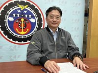 桃機三航廈北廊廳12/25啟用　試營運評價獲4.58顆星