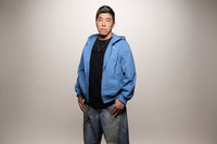 必應創造接案超過千場　法人看好年營收新高逾42億