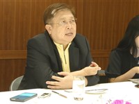 力肯全面改選董事　威剛拿下4席