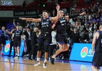 TPBL曾柏喻挺身砍17分　助攻城獅終止4連敗