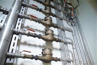 瞄準水質敏感用戶　台水2026年初啟動聯名客製化供水