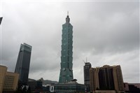 隨機傷人事件網籲別去跨年　賈永婕：相信政府維安