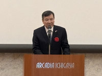 李逸洋：單方面反覆挑釁 中國是印太最大和平破壞者