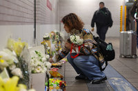 藍委籲如期建置司法精神病院　補強社安網關鍵