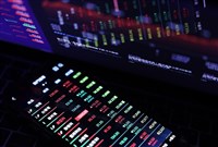 外資長假效應　台股可望量縮盤堅