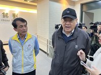 跨年晚會將登場　北捷：主要站將保全倍增