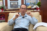 大馬檳城半導體產業群聚  瞄準IC設計拚在地製造