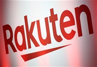 桃園市府助媒合旅宿業　樂天桃猿二軍宿舍落腳市區