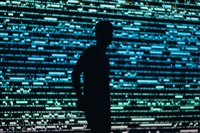 美企推動AI策略　2025年為此裁員近5.5萬人