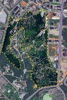 桃市府續推林口特定區工五工業區擴大案