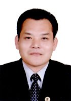 林智勇涉詐保定讞 宜市代表會補選主席吳建基勝出