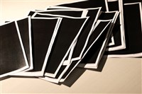 艾普斯坦文件大量塗黑引議　美司法部：保護受害者