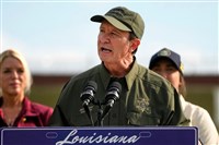 川普任命格陵蘭特使惹議　歐盟全力聲援丹麥