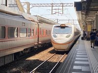 吸引外縣市人才留任花蓮　縣府推員工返鄉交通補助