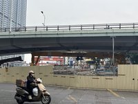 西門子突破中國基礎建設霸權  拿下越南首條高鐵合約