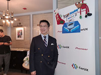 群創：明年面板業績開門紅　成功轉型半導體IC封裝