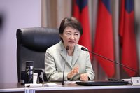 台中市大型活動維安升級  規劃4項安全方案