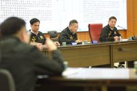 營養午餐廚餘回收各校不同調　苗縣府跨局處協商