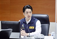 隨機殺人案　蔣萬安：掘地三尺都要找出犯案動機