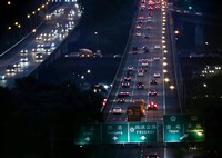 行憲紀念日　國道採單一費率通行費75折