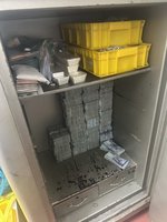 「鉛錫包金」洗錢到柬埔寨逾8億 北檢起訴7人