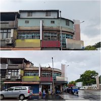 北市府拆除違建　採專案執行達2000餘件