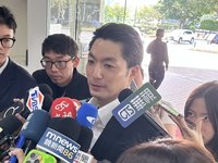 雙城論壇改當天來回　蔣萬安：雙城好、兩岸好