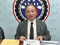 台鐵台北車站商場招標　115年1月初公告