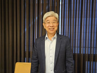 詮欣打進CPO供應鏈　明年營收拚雙位數成長