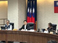 北捷市政府站26日高強度演練　將發細胞簡訊示警