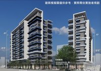 台鐵安東街土地開發案　115年3月底公告招商