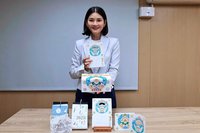 2026「雲林閱曆」典藏版桌曆亮相　12/26起可兌換