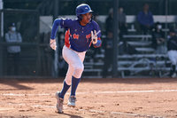 城市盃青少棒4強歐子喬飆速148又開轟　新明獲亞軍