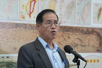 立委鄭天財涉受業者供養收賄711萬　北檢貪污起訴