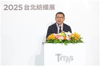 力鵬停產尼龍粒近半產能　影響約9%營收