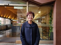 民進黨選對會建議徵召選彰縣長　陳素月：全力以赴