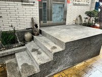 瑞芳1人右胸遭刺送醫　警帶回友人調查