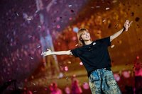 孫燕姿115年台北開唱  宣布全心投入巡演準備