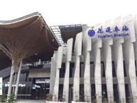 總預算尚未審議　工程會憂培育花東土木人才恐受阻