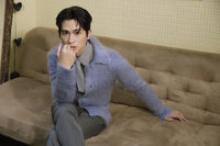 石知田自認不聰明　挑戰反派角色擺脫台大標籤